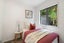 3/17 Pannill Place, Oteha, Auckland - Carousel 8