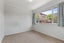 173A Milson Line, Milson, Palmerston North - Carousel 8