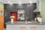 10 Traquair Street, Corstorphine, Dunedin - Carousel 2