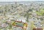 3 Zenith Place, Conifer Grove, Takanini - Carousel 19