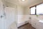 1A Glenys Place, Broomfield, Christchurch - Carousel 12