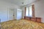 41 Maitland Street, East Gore, Gore - Carousel 10