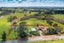 14 Peters Lane, Henderson - Carousel 16