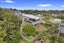 206C Heta Road, Merrilands, New Plymouth - Carousel 27