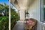57A Church Road, Taradale, Napier - Carousel 23