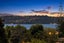 7A Justin Place, Te Atatu Peninsula, Auckland - Carousel 3