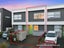 11 Horo Road, Flat Bush, Auckland - Carousel 18