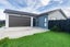 3 Fernbird Avenue, Te Kauwhata, Te Kauwhata - Carousel 18