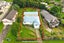 12 Bruce Road, Glenfield, Auckland - Carousel 1