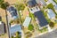 40 Wellesley Road, Mangere Bridge, Auckland - Carousel 2
