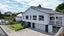 56A Karaka Road, Beachlands, Auckland - Carousel 1