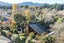8A Scarborough Terrace, Hanmer Springs, Hanmer Springs - Carousel 32