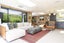 2 Jenkins Place, Arrowtown, Arrowtown - Carousel 6