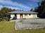 14 Kamahi Crescent, Franz Josef Glacier - Carousel 3