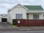217 Ferguson Street, Palmerston North, Palmerston North - Carousel 1