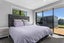 6 Tiwhatiwha Crescent, Kawerau, Kawerau - Carousel 9