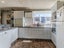 70 Tiverton Street, Palmerston - Carousel 12