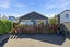 177 St Albans Street, St Albans, Christchurch - Carousel 34