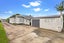 190 Great South Road, Drury, Drury - Carousel 16