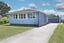 22 Matai Street, Waiuku - Carousel 4