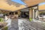10 Jack Young PL, Albert Town, WANAKA - Carousel 16