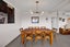 4/9 Hine Street, New Plymouth - Carousel 6