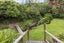 3 Rifle Range Road, Ohariu, Wellington - Carousel 4