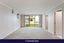 2J/20 Charlotte Street, Eden Terrace, Auckland - Carousel 10