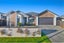 4 Spark Road, Wainui, Wainui - Carousel 28