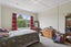 53 Titania Street, Stratford - Carousel 22