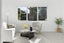 68A Kings Road, Panmure, Auckland - Carousel 4