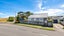 214 Puriri Street, Castlecliff, Whanganui, Manawatu / Whanganui - Carousel 14