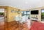 15 The Layline, Whitby, Porirua - Carousel 5