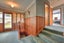 2 Mill Street, Tapanui - Carousel 11