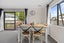 2/18 Aurea Avenue, Pakuranga, Auckland - Carousel 9