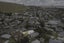 10A Toatoa Place, Mangere Bridge, Auckland - Carousel 20