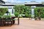 4 Harrogate Place, Grandview Heights, Hamilton - Carousel 22