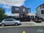1 Wai Place, Westgate, Auckland - Carousel 17