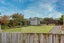 11 Meredith Street, Blockhouse Bay, Auckland - Carousel 20
