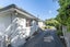 39 Oreti Road, Otatara, Invercargill - Carousel 20