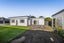 62 Gisborne Terrace, Opunake - Carousel 32