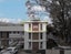 12/495 Manukau Road, Epsom, Auckland - Carousel 1
