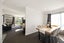 69A Forest Lake Road, Forest Lake, Hamilton - Carousel 8
