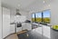 1/23 Walsall Street, Avondale, Auckland - Carousel 8