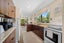 20 King Street, Carterton, Carterton - Carousel 10