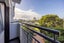 2M/160 Symonds Street, Grafton, Auckland - Carousel 16