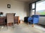 29 Mortlake Street, Islington, Christchurch - Carousel 11