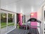 27 Steele Street, Hornby, Christchurch - Carousel 9