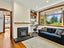 2/23 Fifield Terrace, Waltham, Christchurch - Carousel 2