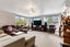 80 Dundale Avenue, Blockhouse Bay, Auckland - Carousel 6